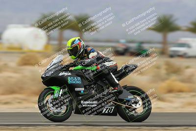 media/Jan-15-2023-SoCal Trackdays (Sun) [[c1237a034a]]/Turn 3 Exit Speed Pans (11am)/